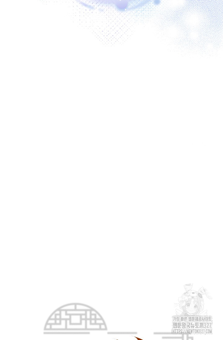 1709312525_61086579595624.jpg