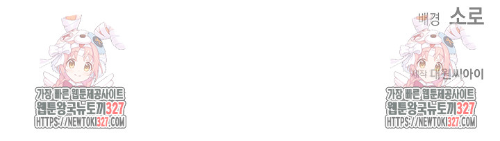 1709312763_44136878604756.jpg