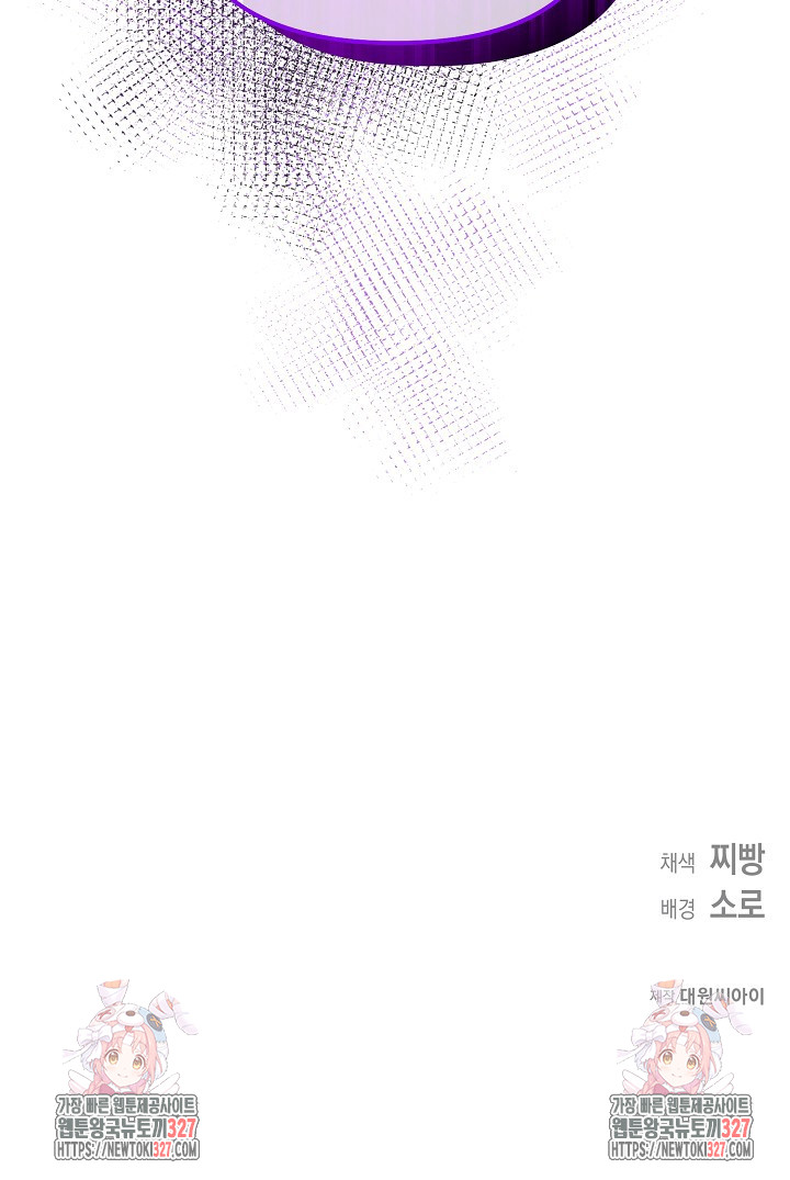 1709312758_88765232340650.jpg