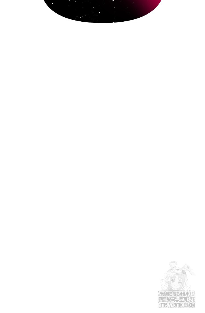 1709312718_35564056793824.jpg