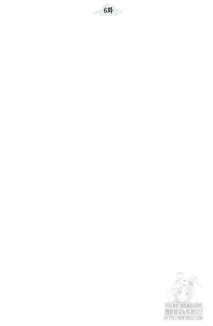 1709312608_80239591619782.jpg