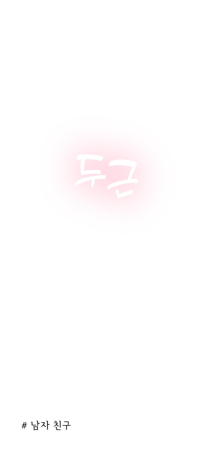 1709452850_33402078784392.jpg