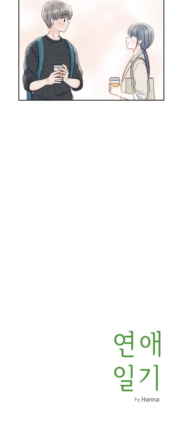 1709452886_30997286349919.jpg