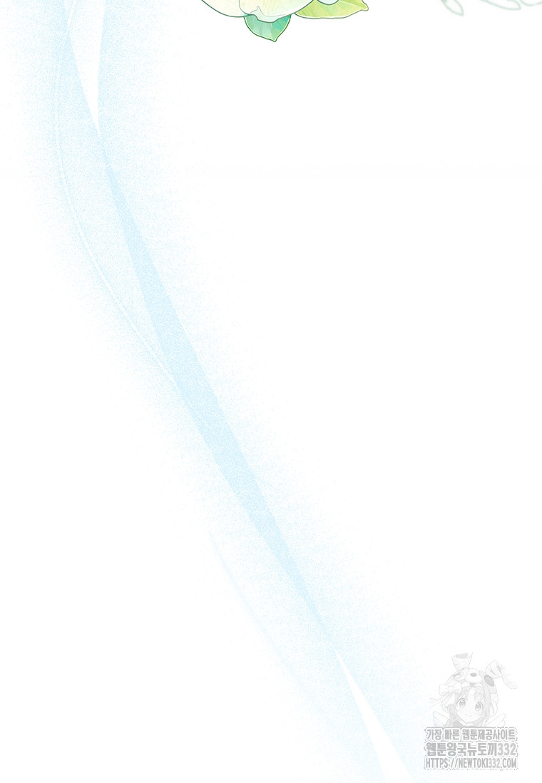 1712806882_49417924273667.jpg