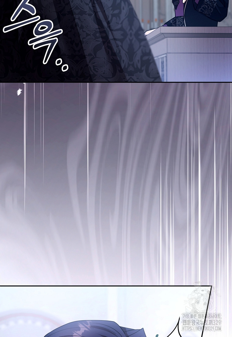 1712807885_51025642738155.jpg