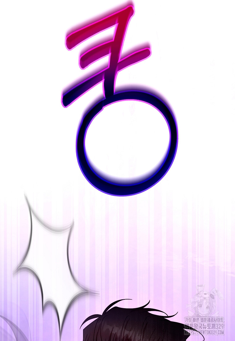 1712807980_96967264253646.jpg