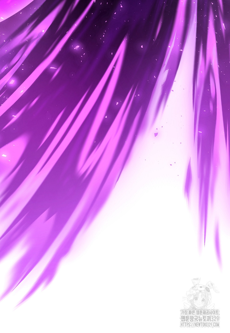 1712807730_40823338056492.jpg