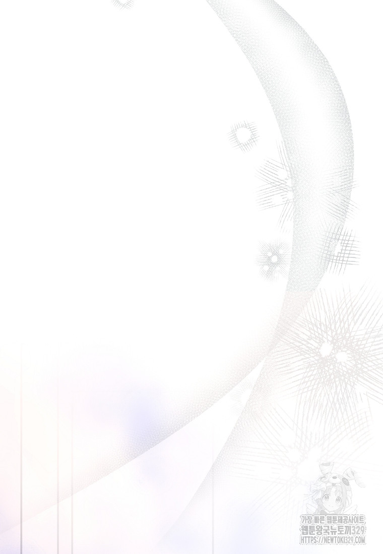 1712807886_28267005474141.jpg