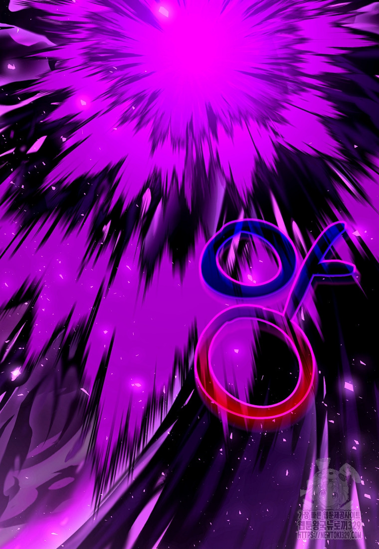 1712807726_20796989289852.jpg
