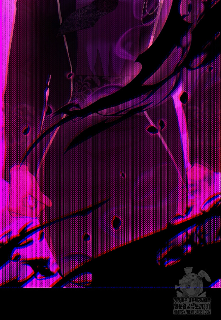 1712808224_61854608636820.jpg