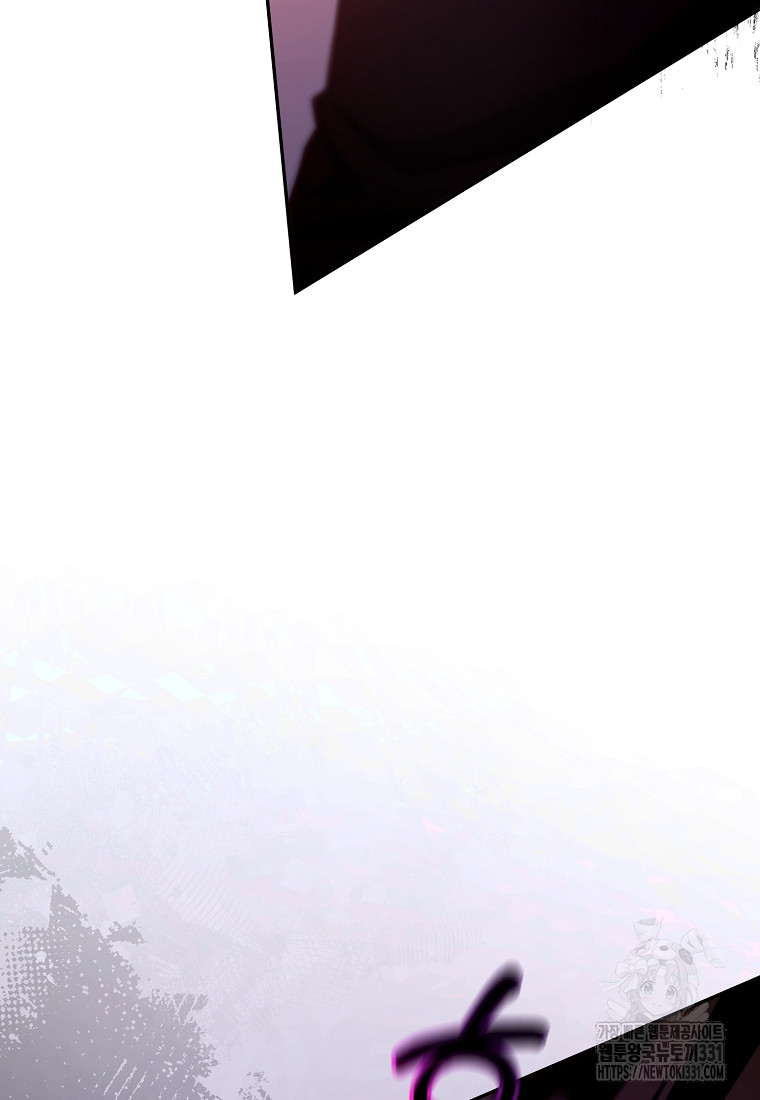1712808156_42747502392798.jpg