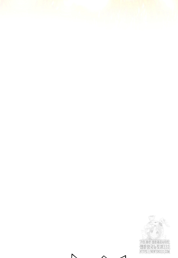 1712807764_80706104389775.jpg