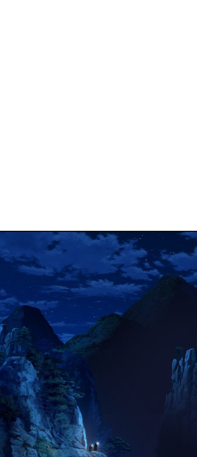1712817455_38375100439930.jpg