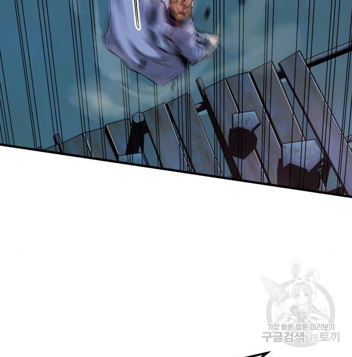 1712817997_12679341897449.jpg