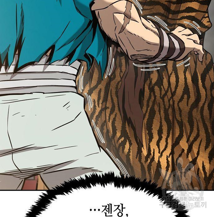 1712816041_14456933950319.jpg