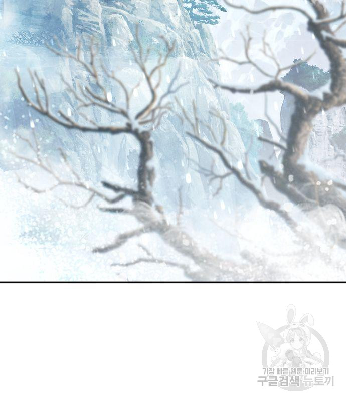1712815582_18637882292506.jpg