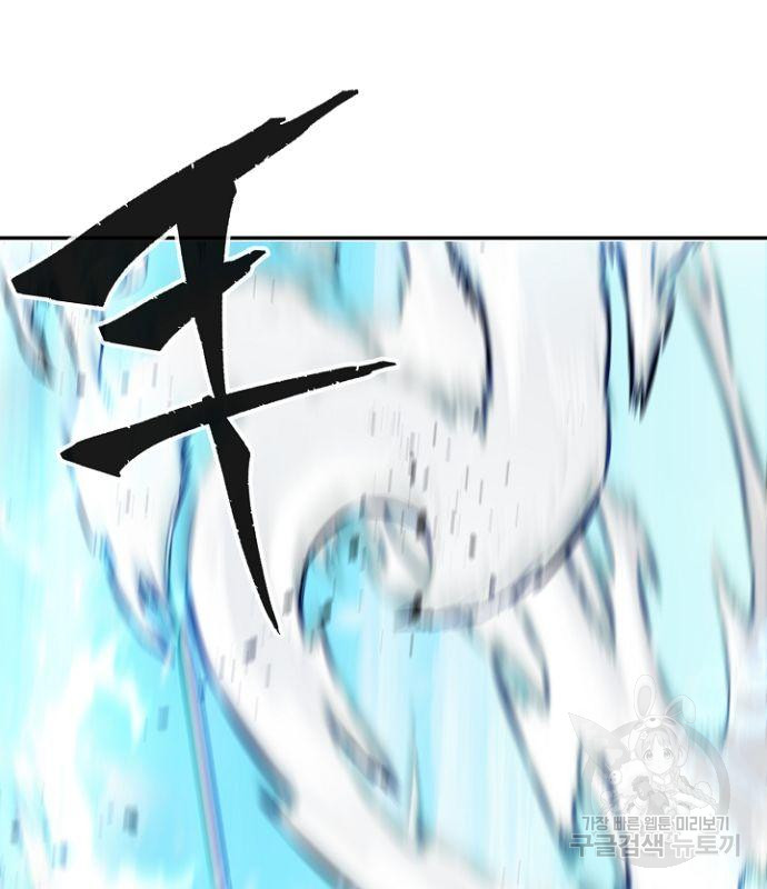 1712815701_99227237568965.jpg
