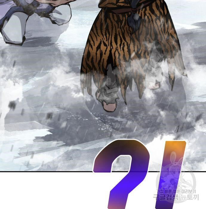 1712816230_81017466468162.jpg