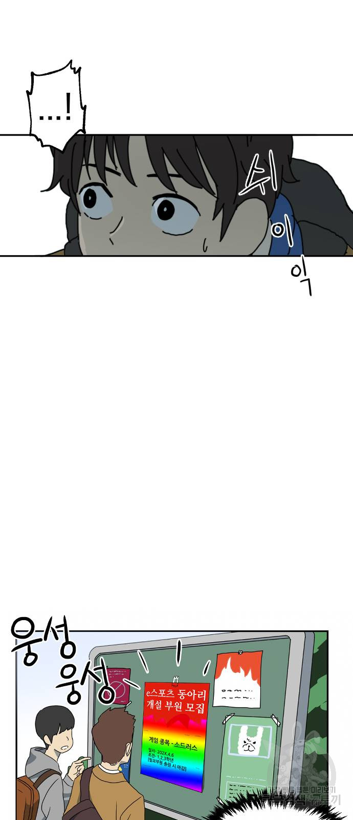 1712815274_74121838537638.jpg