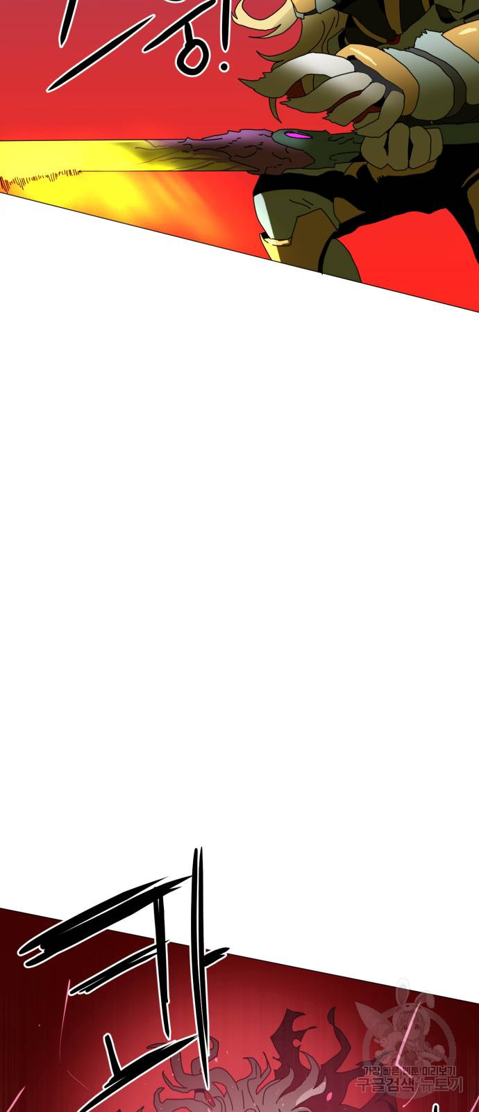 1712815375_98545360879025.jpg