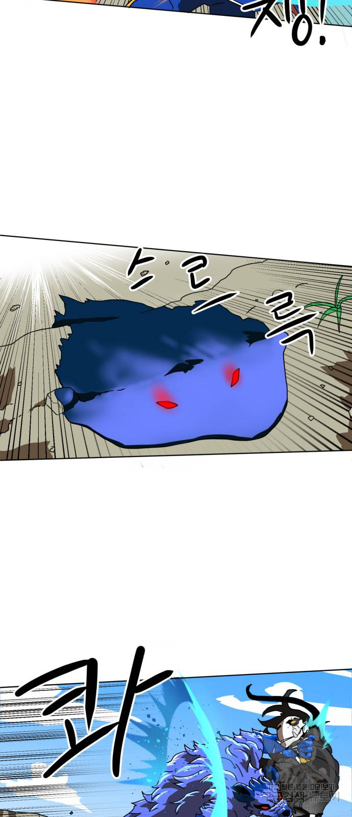 1712815227_77766983675978.jpg