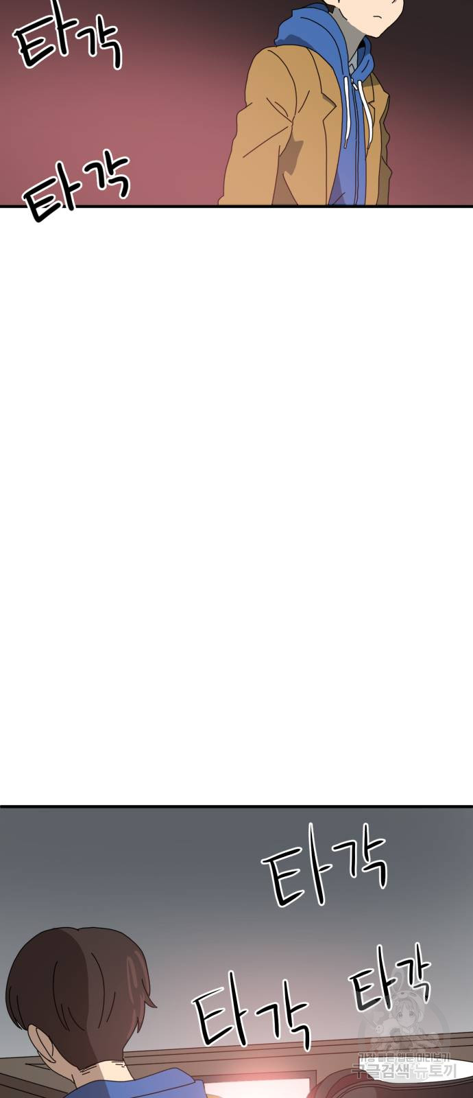 1712815357_22416060674161.jpg