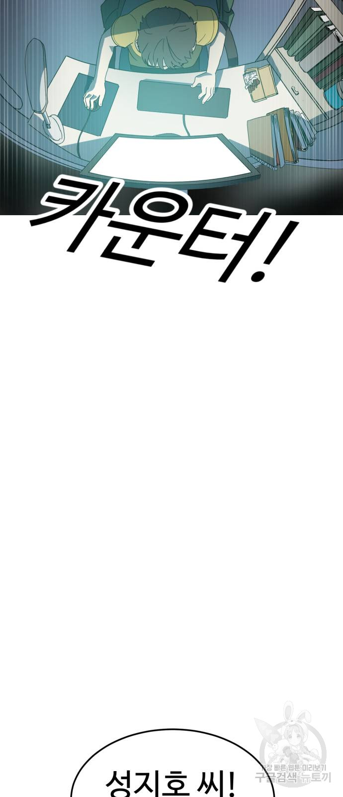 1712815156_92540540097088.jpg
