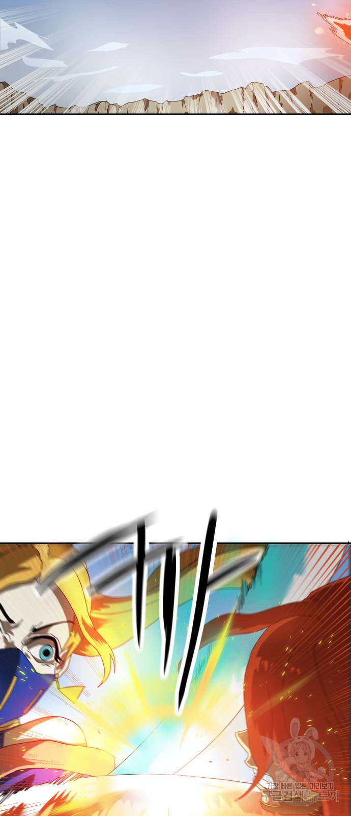 1712815251_86807451094493.jpg