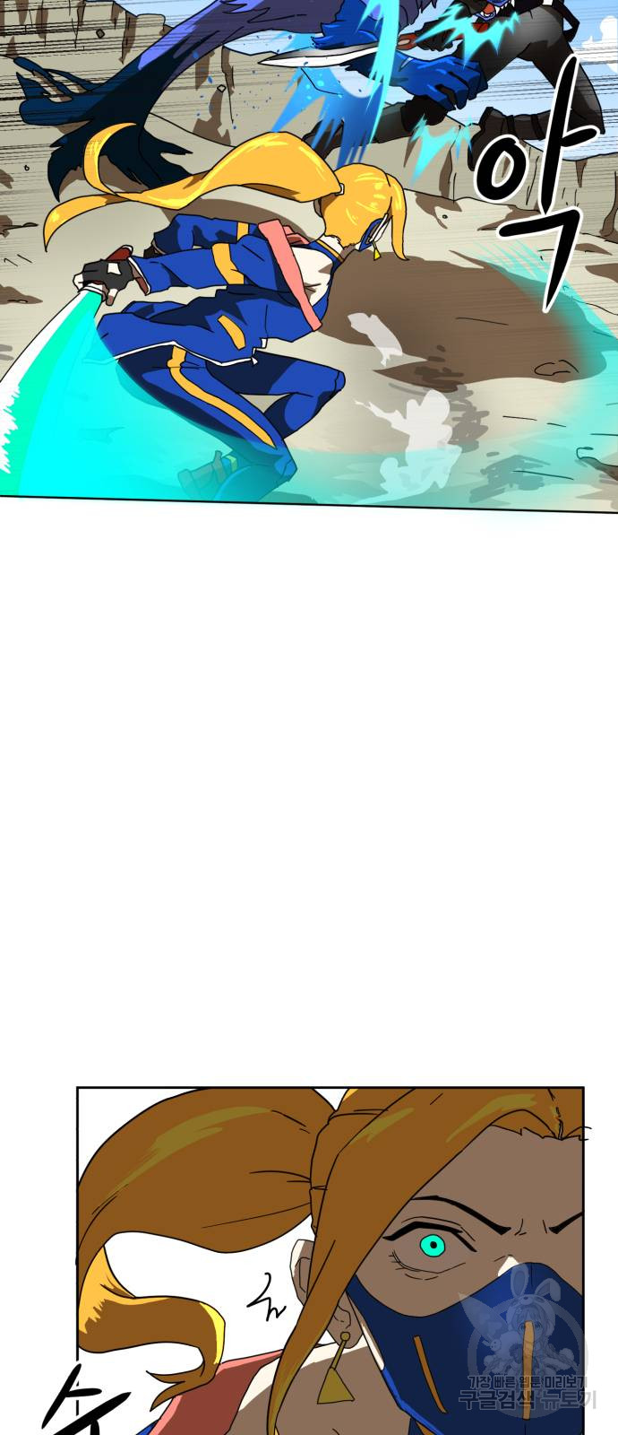 1712815231_11921177461169.jpg