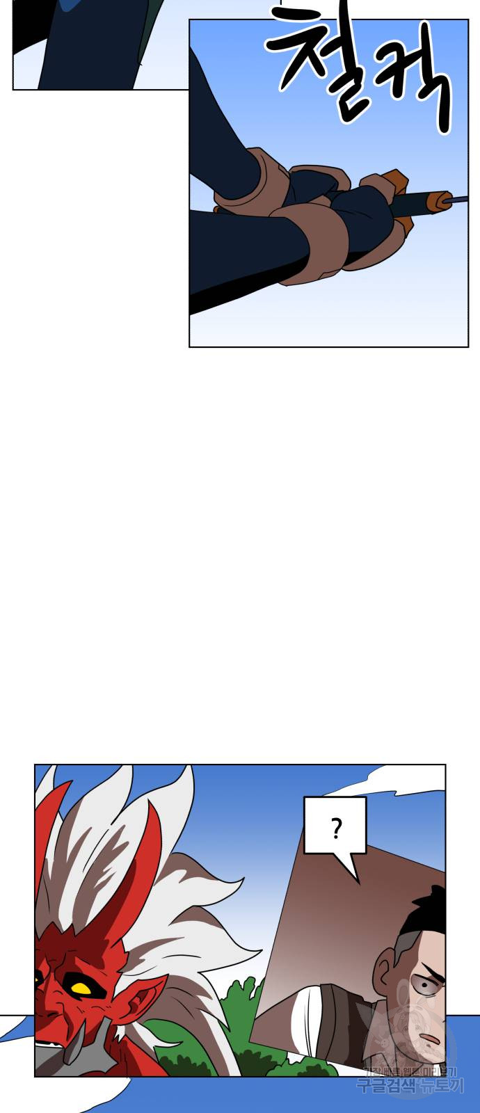 1712818709_37907035553865.jpg