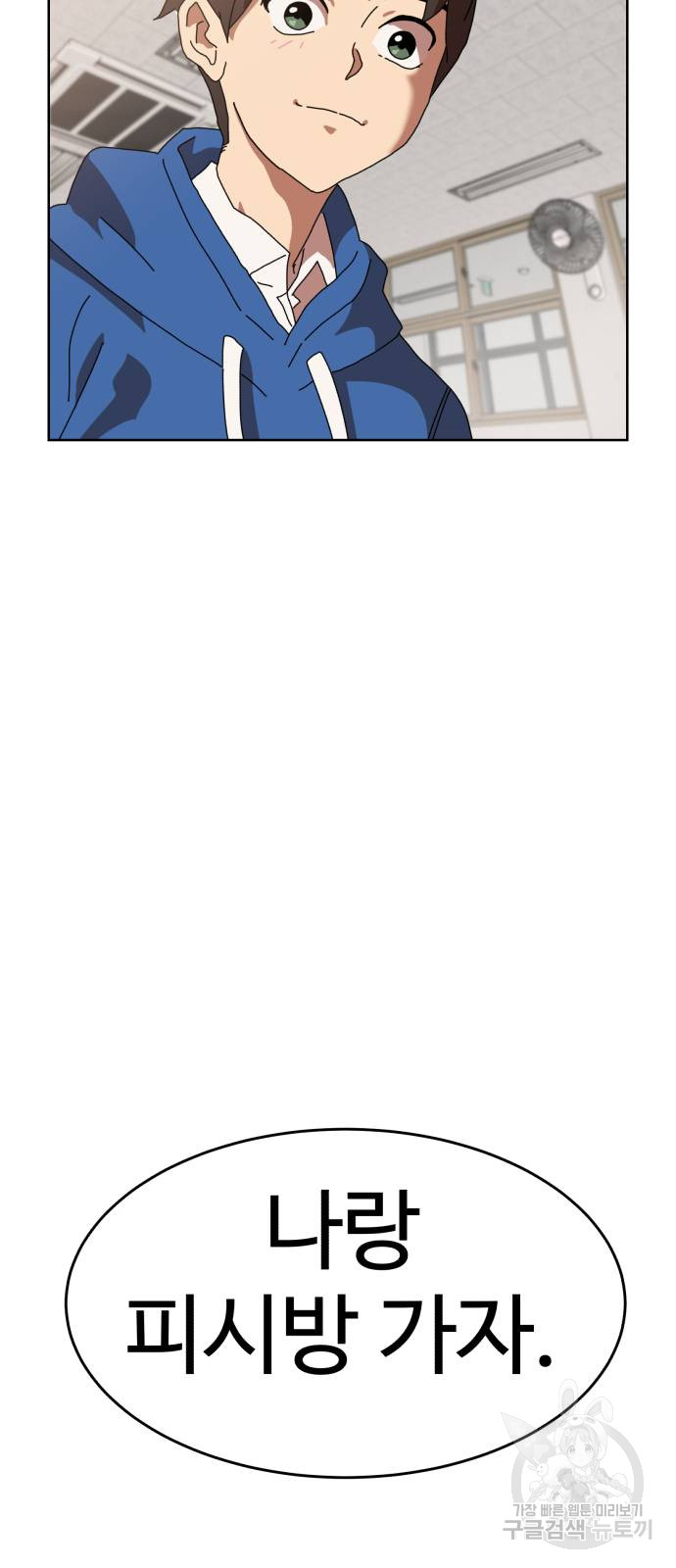 1712818599_79865430548471.jpg