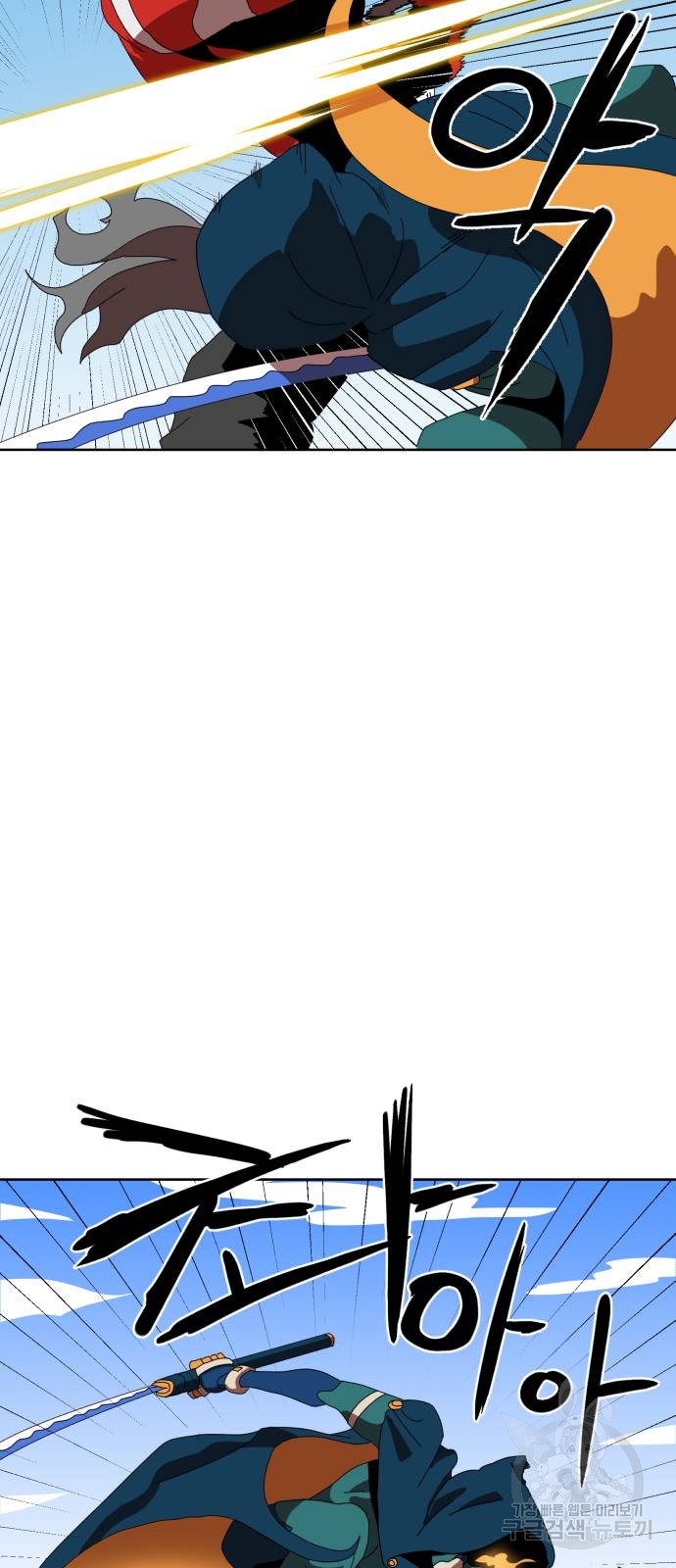 1712818644_34467550930372.jpg