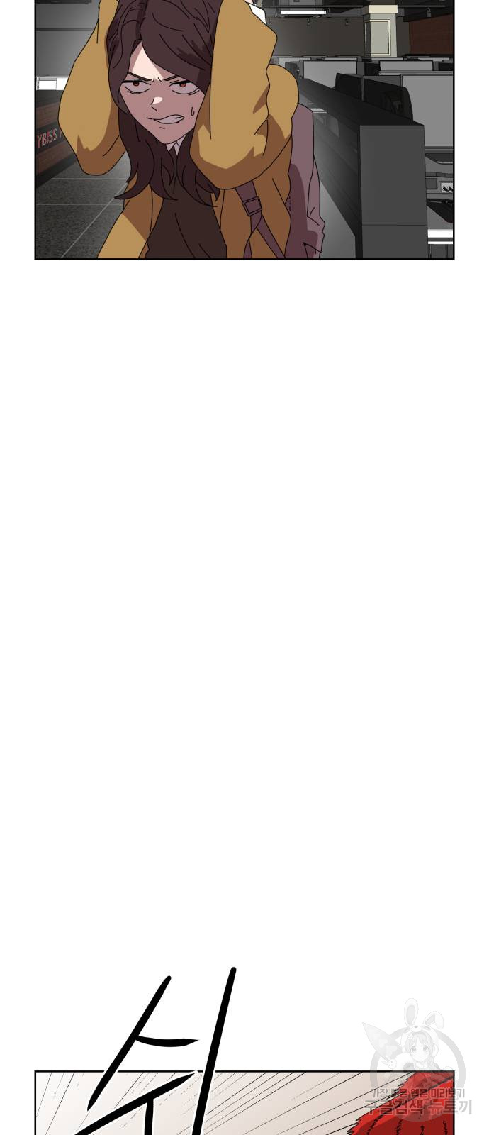 1712818637_15086402565613.jpg