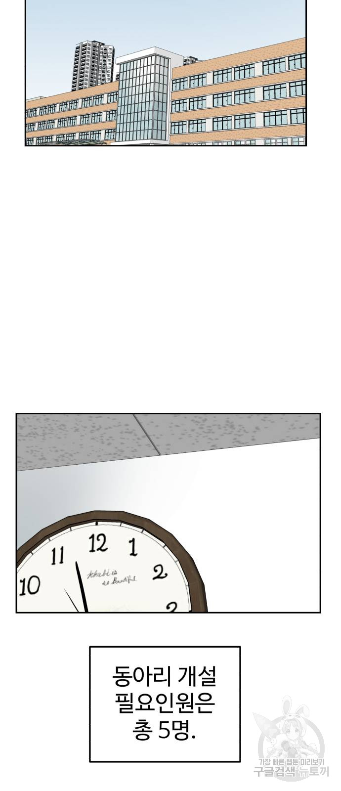 1712818838_31027956417894.jpg