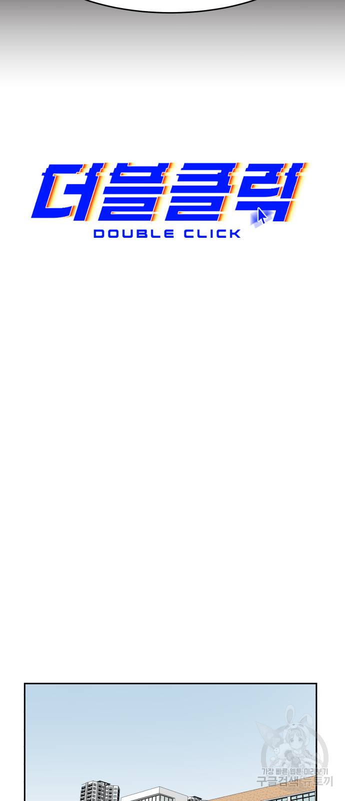 1712818671_97426492878467.jpg