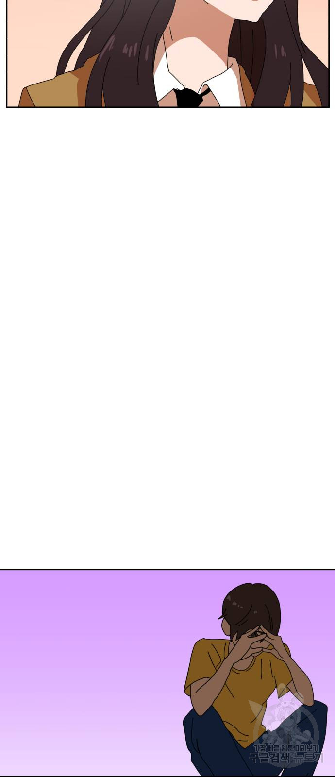 1712818820_51597080723818.jpg