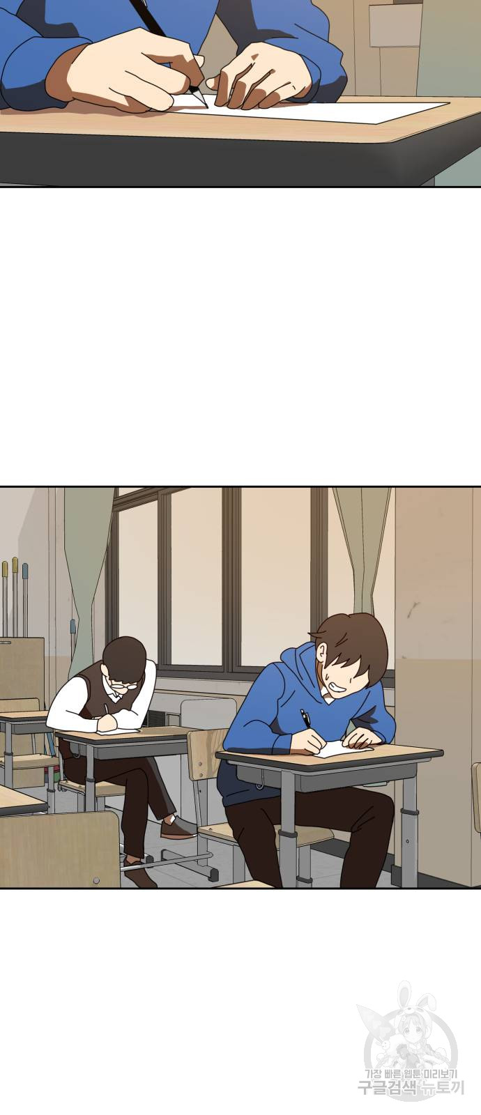 1712818907_62799391430575.jpg