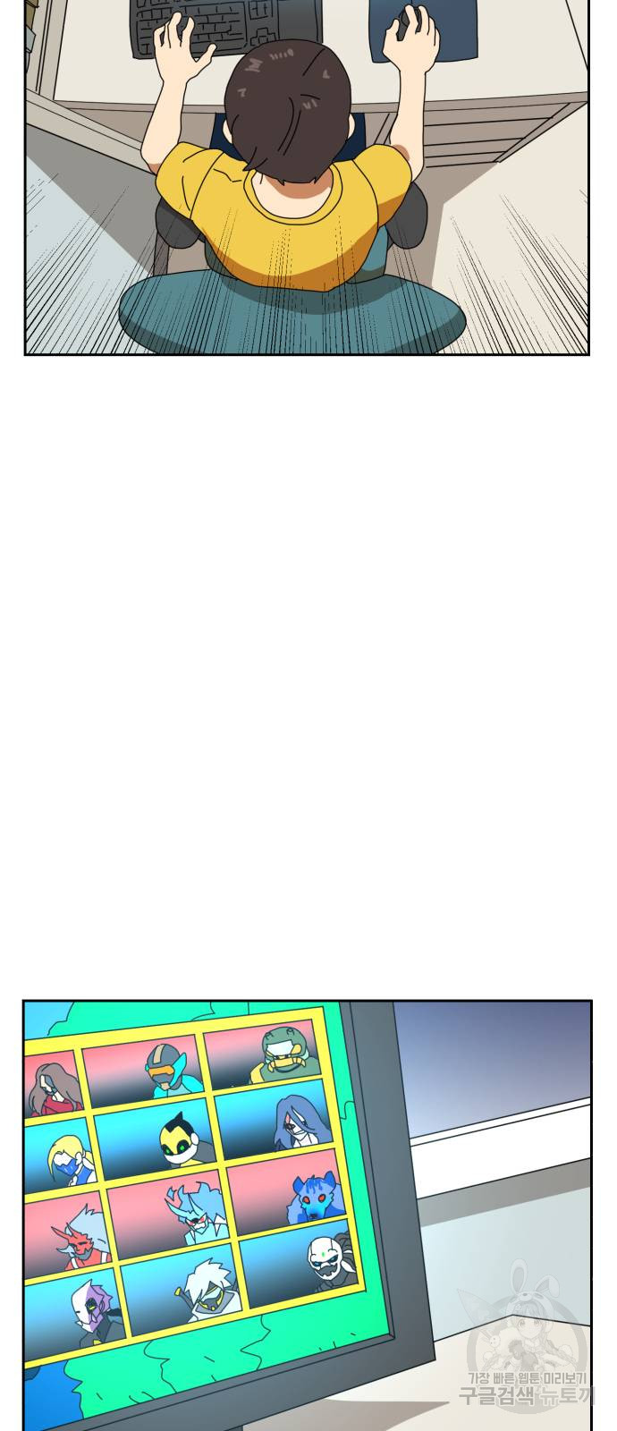 1712818832_41230904517760.jpg