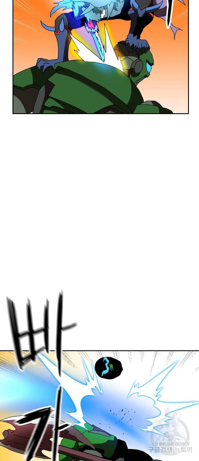 1712818918_90986621846513.jpg