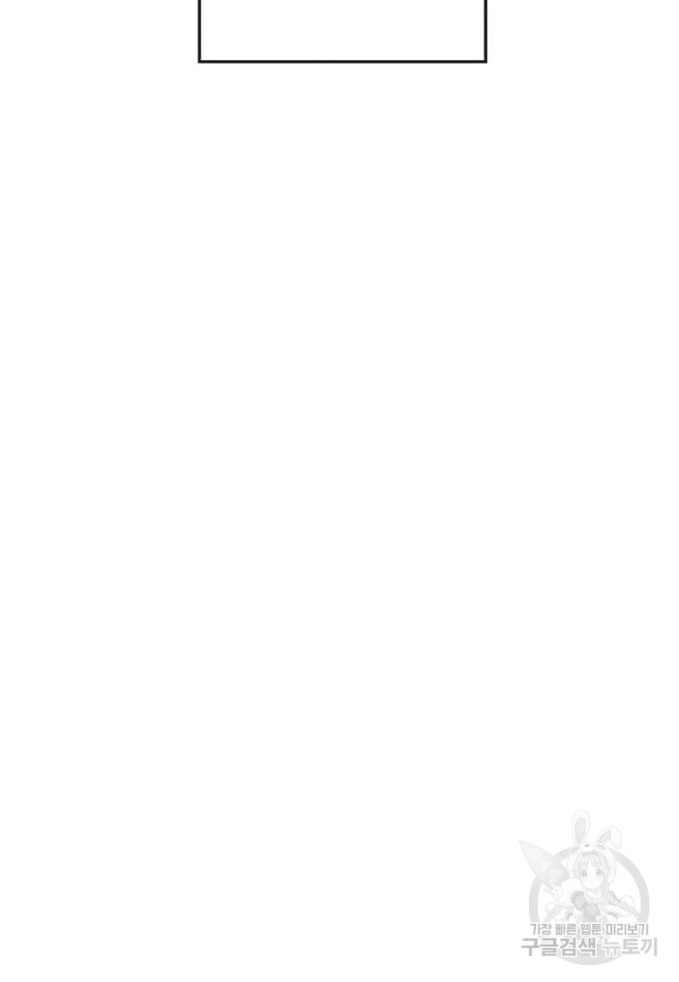 1712818447_29183928093416.jpg