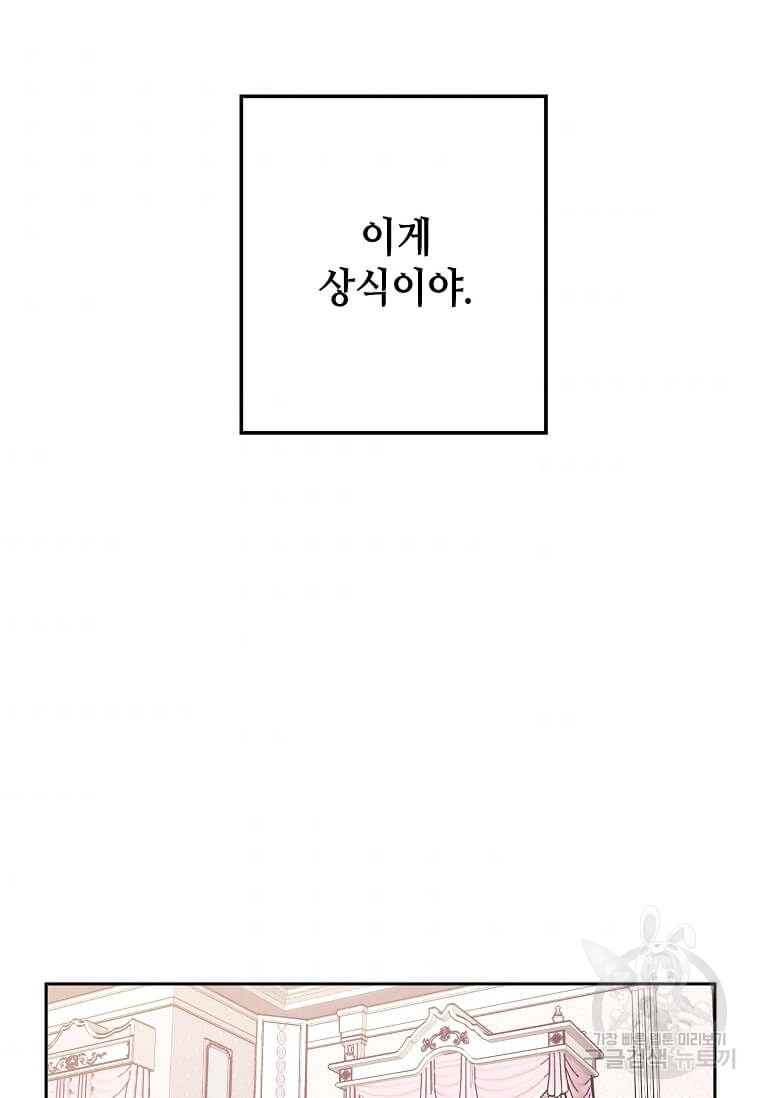 1712818579_98241575824537.jpg
