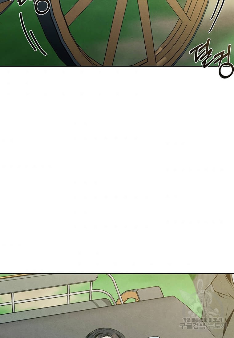 1712818549_93242275035605.jpg