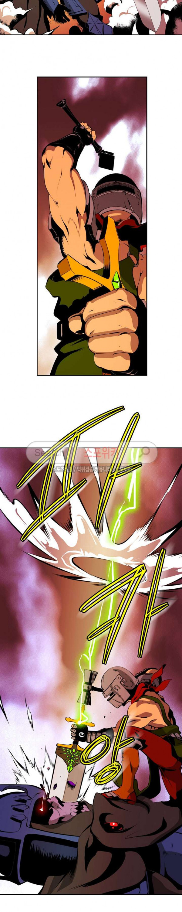 1712912968_66004399589388.jpg