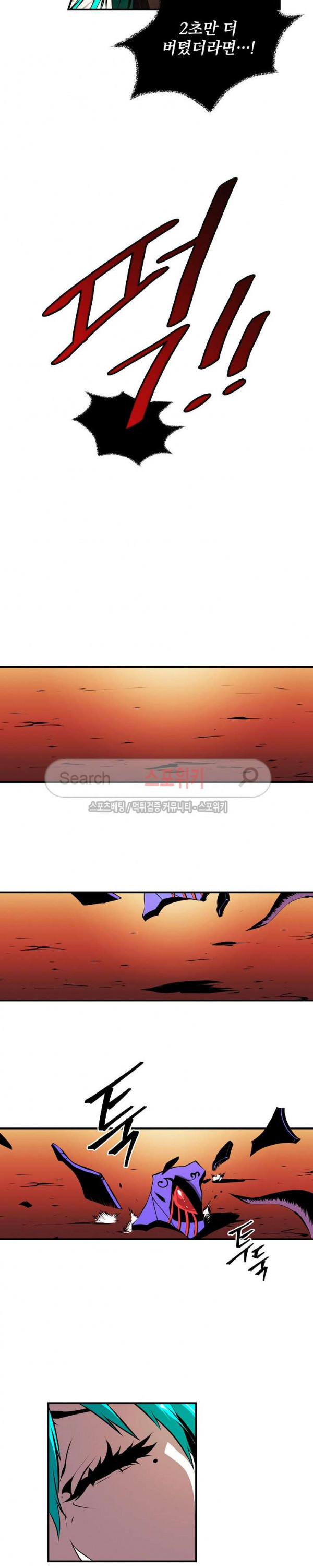 1712912991_29568287822504.jpg