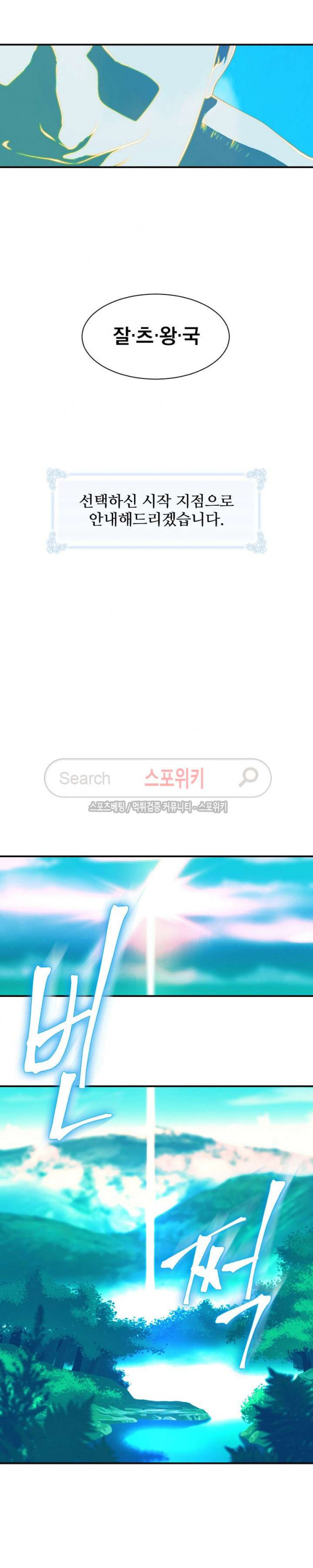 1712913348_91592308893196.jpg