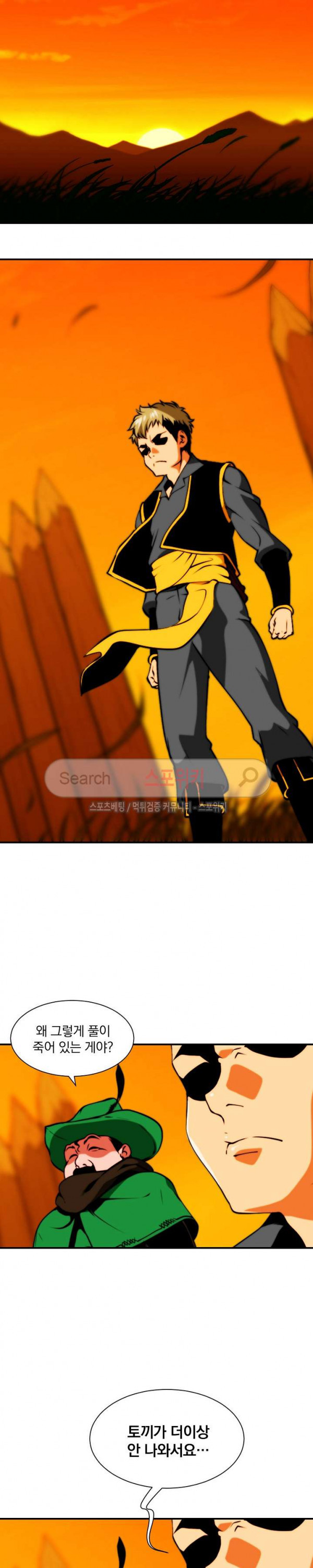 1712911851_97114796385285.jpg
