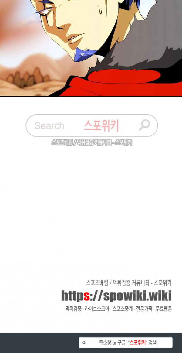 1712913266_84531280532364.jpg