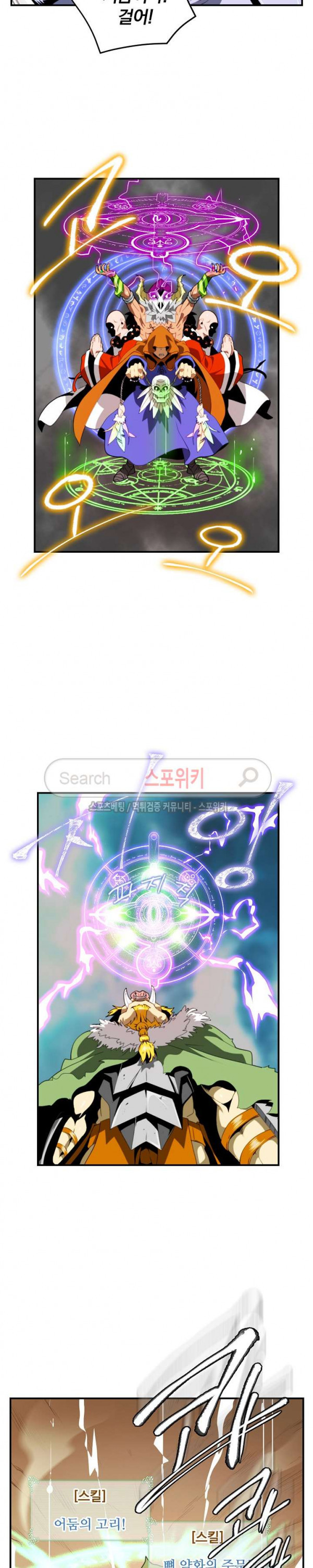 1712913260_14938932025324.jpg