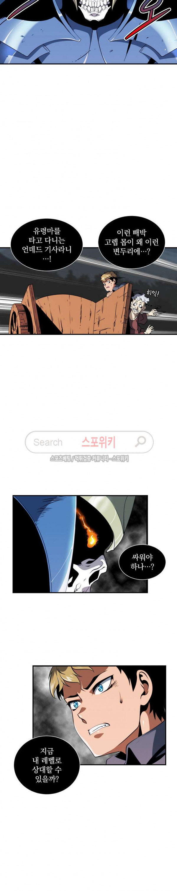 1712912749_82717266580721.jpg