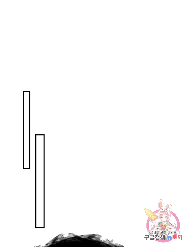 1712913481_31243564771051.jpg